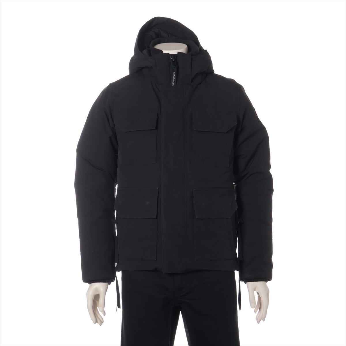 2025年最新】Yahoo!オークション -canada goose カナダグース xs 2025年最新】Yahoo!オークション -canada goose カナダグース xs