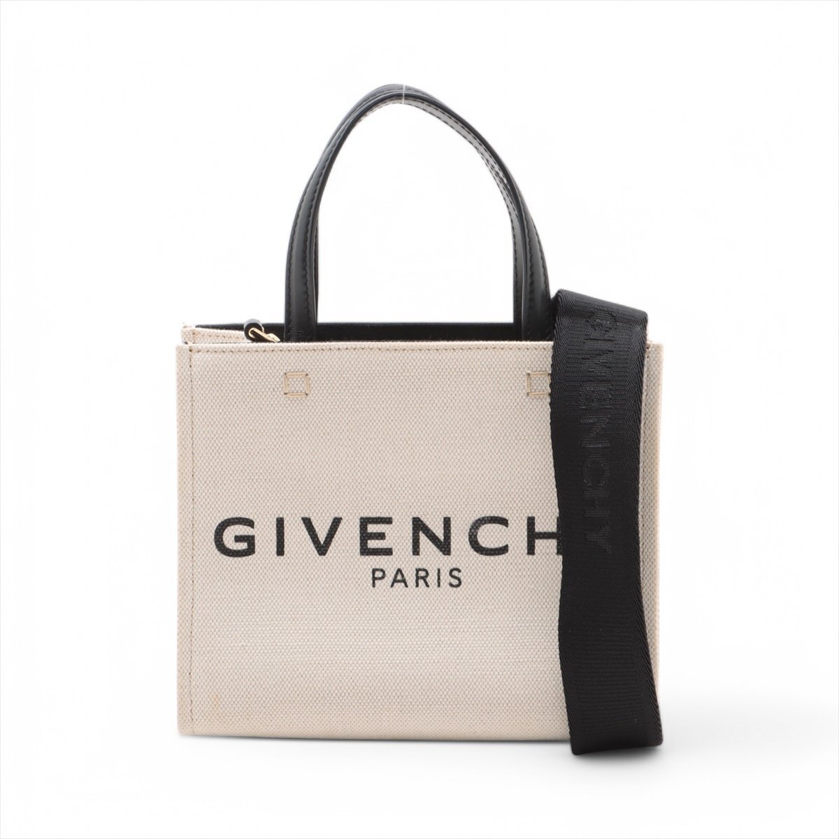 2025年最新】Yahoo!オークション -givenchy(ジバンシー)☆レザー 2025年最新】Yahoo!オークション -givenchy(ジバンシー)☆レザー