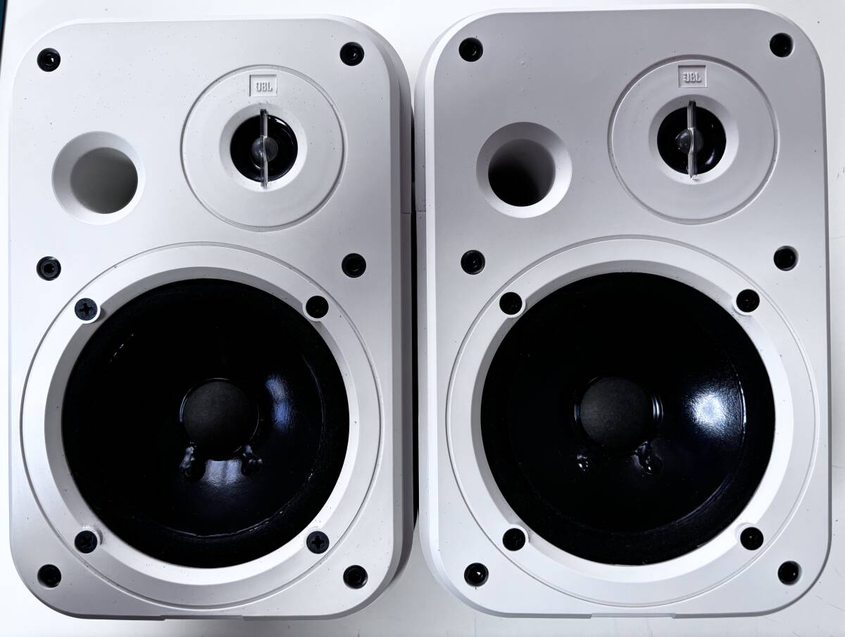 2025年最新】Yahoo!オークション -jbl control 1 proの中古品 2025年最新】Yahoo!オークション -jbl control 1 proの中古品