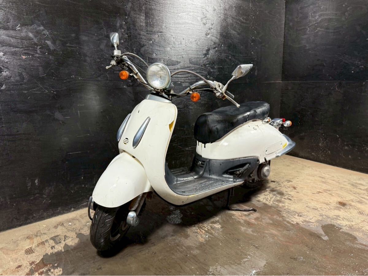 Yahoo!オークション -「ジョーカー90」(オートバイ車体 Yahoo!オークション -「ジョーカー90」(オートバイ車体