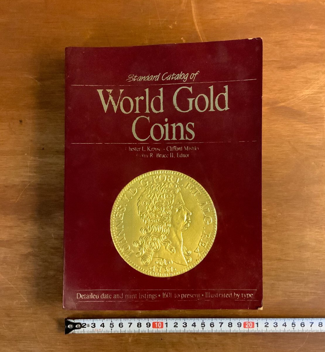 2025年最新】Yahoo!オークション -古銭(本、雑誌)の中古品・新品