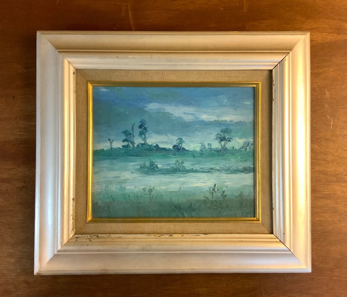 2025年最新】Yahoo!オークション -原?(絵画)の中古品・新品・未 2025年最新】Yahoo!オークション -原?(絵画)の中古品・新品・未