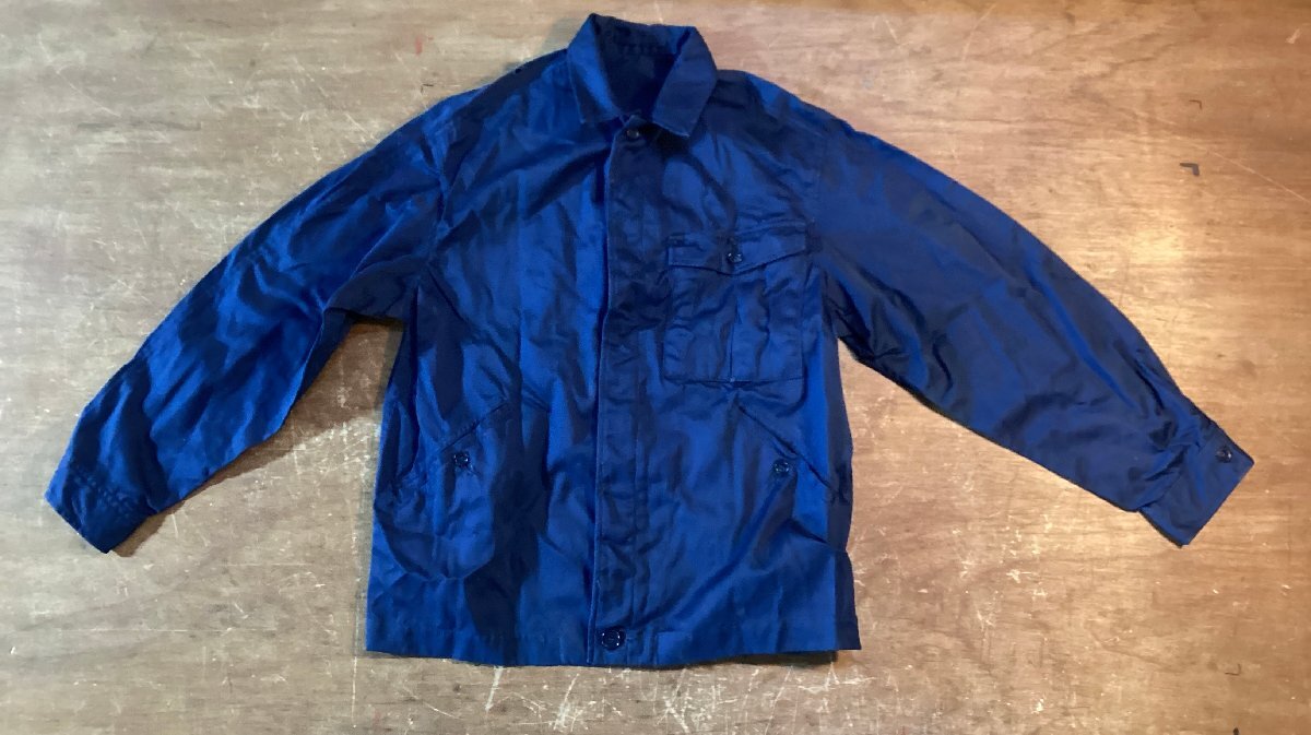 2025年最新】Yahoo!オークション -#国鉄制服の中古品・新品・未