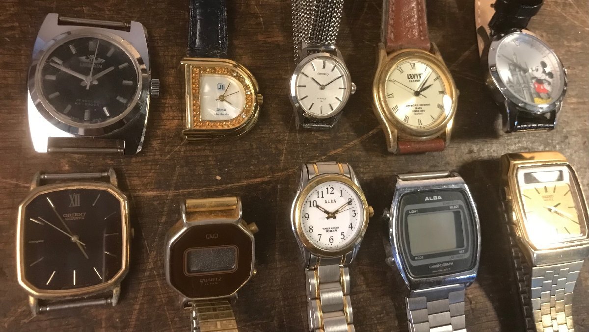 2025年最新】Yahoo!オークション -seiko alba(メンズ腕時計)の 2025年最新】Yahoo!オークション -seiko alba(メンズ腕時計)の