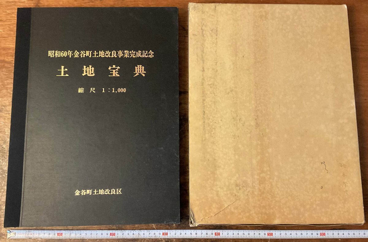 岐阜県多治見市 (21204A1968) | 歴史的行政区域データセットβ版