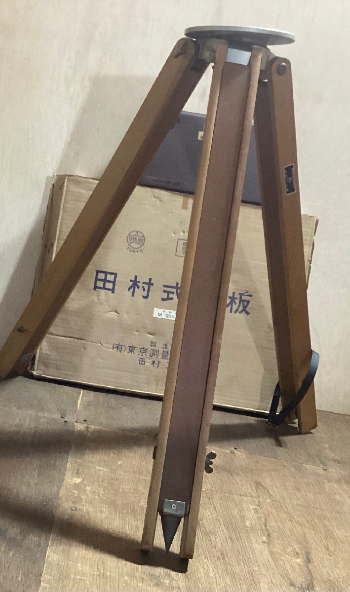 Yahoo!オークション -「平板測量」(測定器) (工具、DIY用品)の