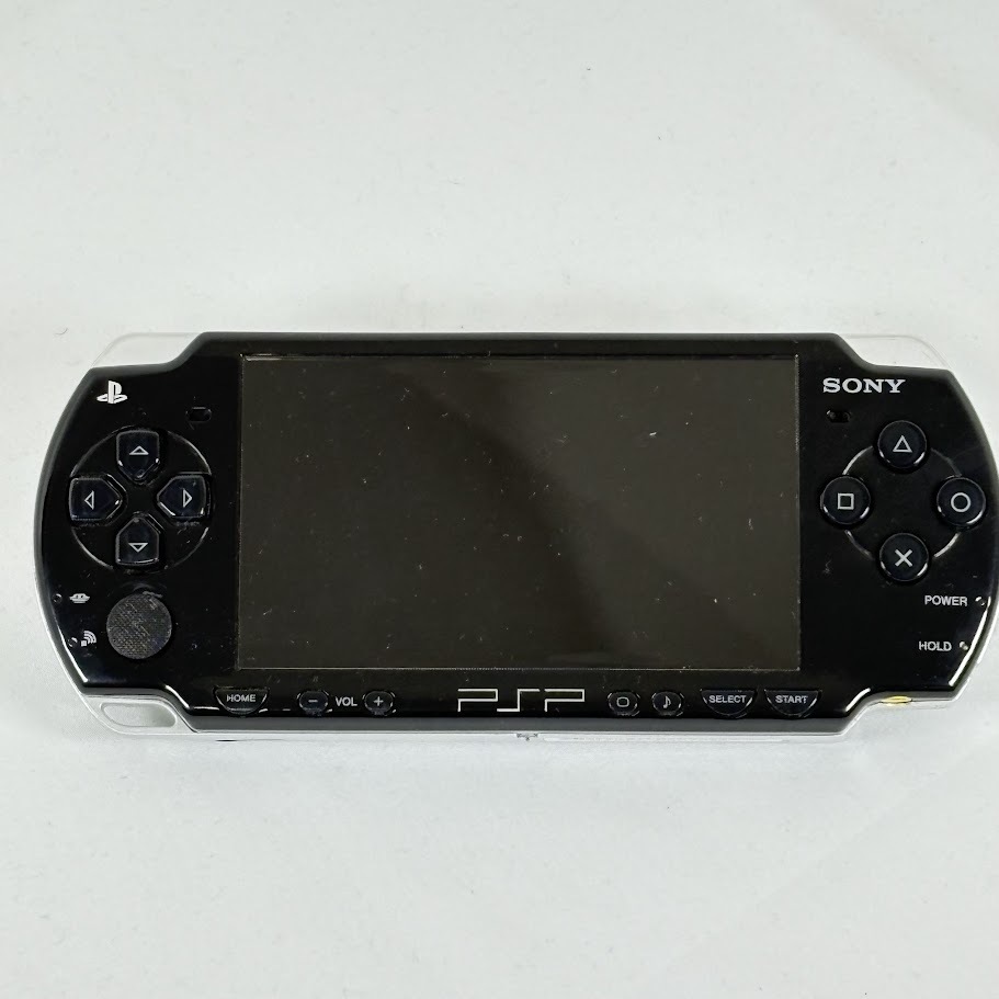 2025年最新】Yahoo!オークション -psp2000 ジャンクの中古品 2025年最新】Yahoo!オークション -psp2000 ジャンクの中古品
