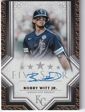 Yahoo!オークション -「bobby witt jr.」(スポーツ Yahoo!オークション -「bobby witt jr.」(スポーツ