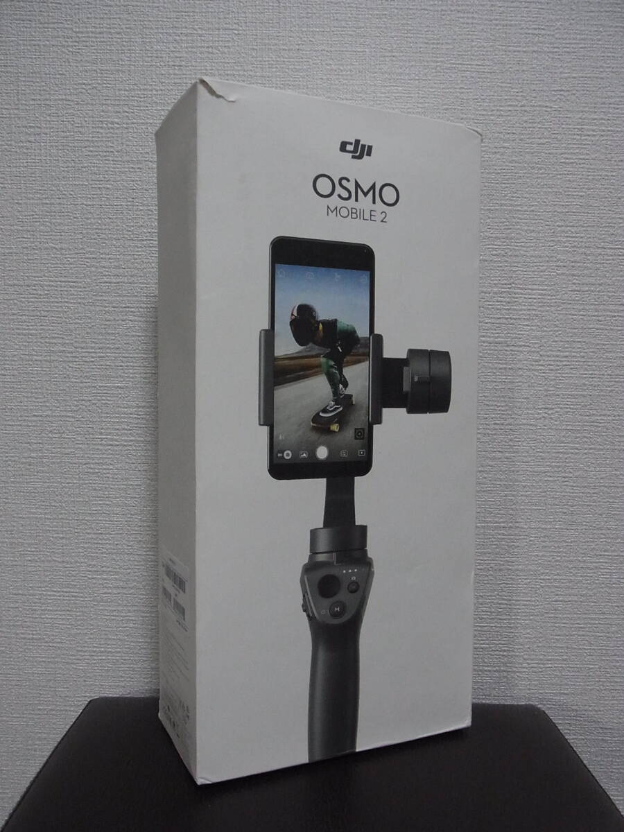 Yahoo!オークション -「dji osmo mobile 2」の落札相場・落札価格 Yahoo!オークション -「dji osmo mobile 2」の落札相場・落札価格