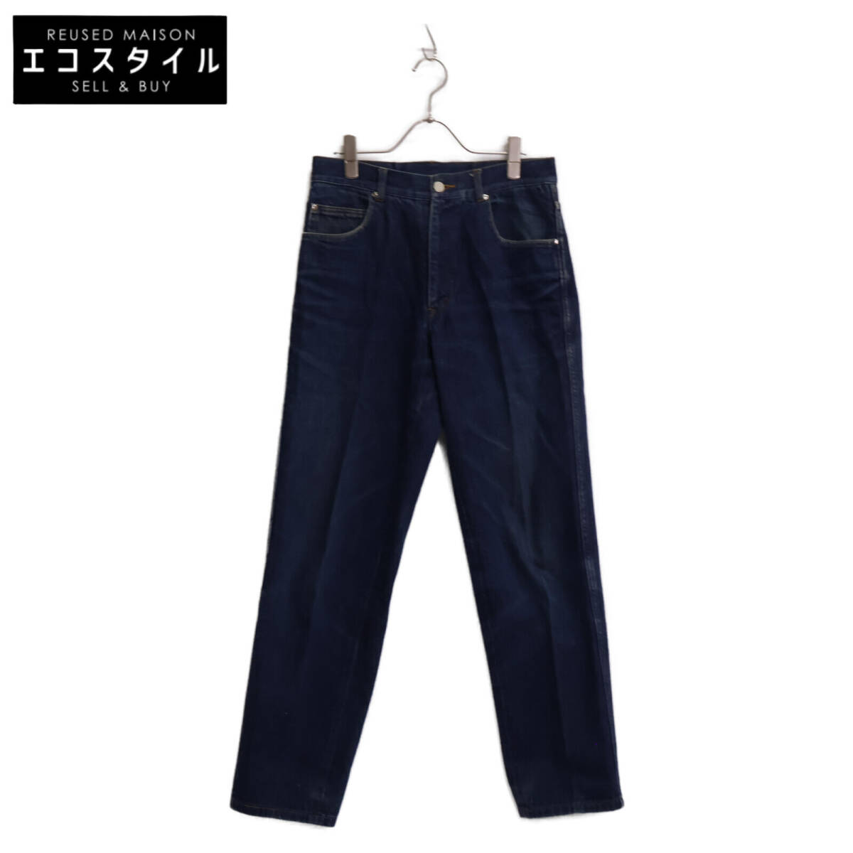 Yahoo!オークション -「(オム homme) (ジーンズ デニム)」(コム Yahoo!オークション -「(オム homme) (ジーンズ デニム)」(コム