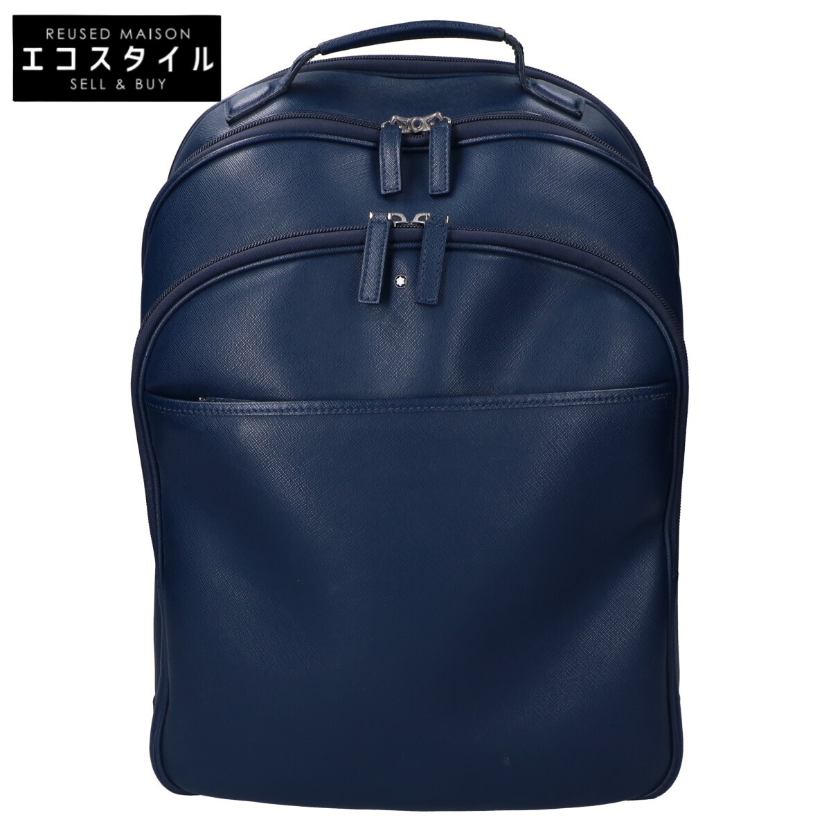 2025年最新】Yahoo!オークション -montblanc バッグ(メンズ 2025年最新】Yahoo!オークション -montblanc バッグ(メンズ