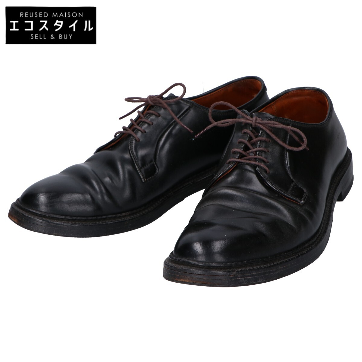 2025年最新】Yahoo!オークション -(alden オールデン)の中古品 2025年最新】Yahoo!オークション -(alden オールデン)の中古品