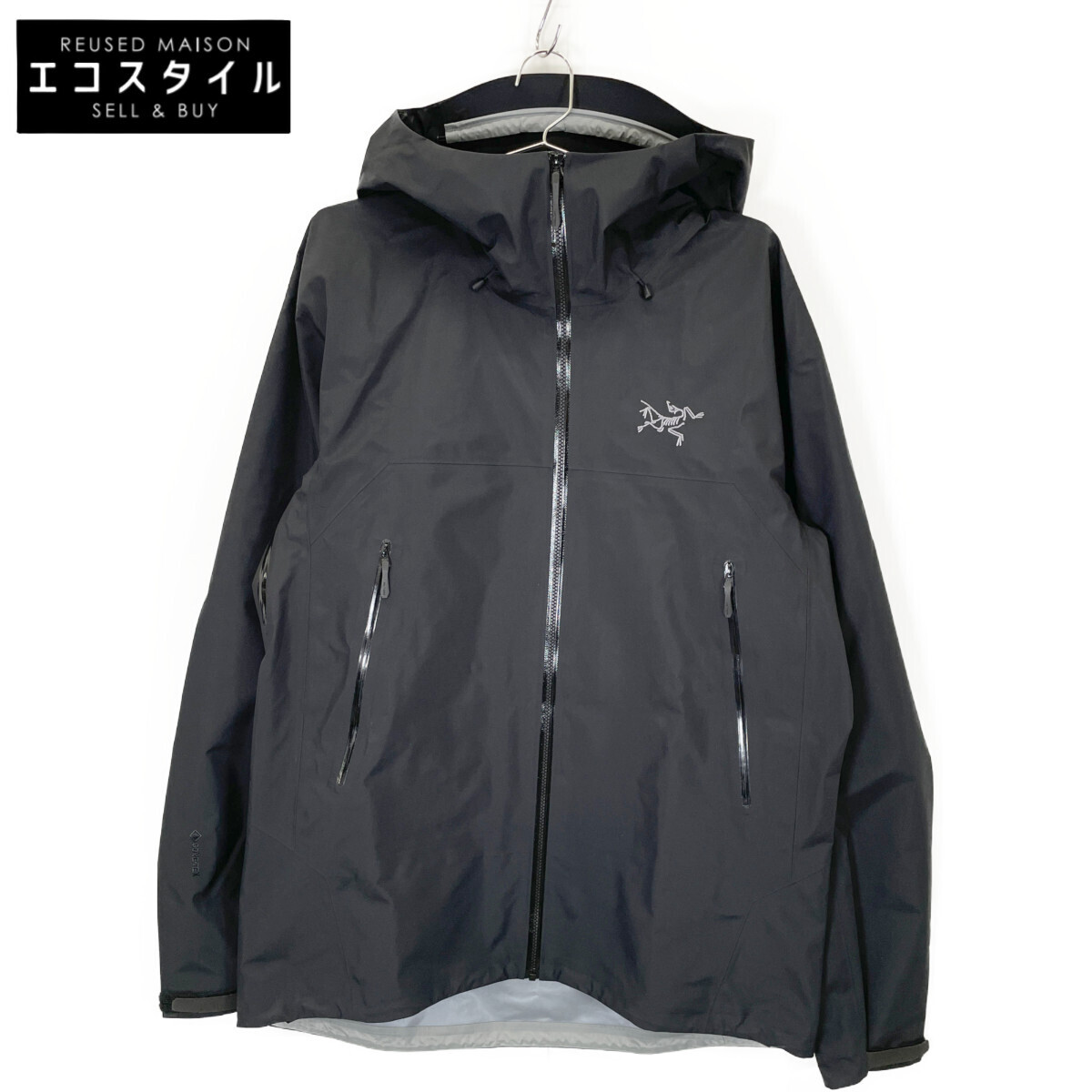 2025年最新】Yahoo!オークション - ARC'TERYX(男性用 2025年最新】Yahoo!オークション - ARC'TERYX(男性用