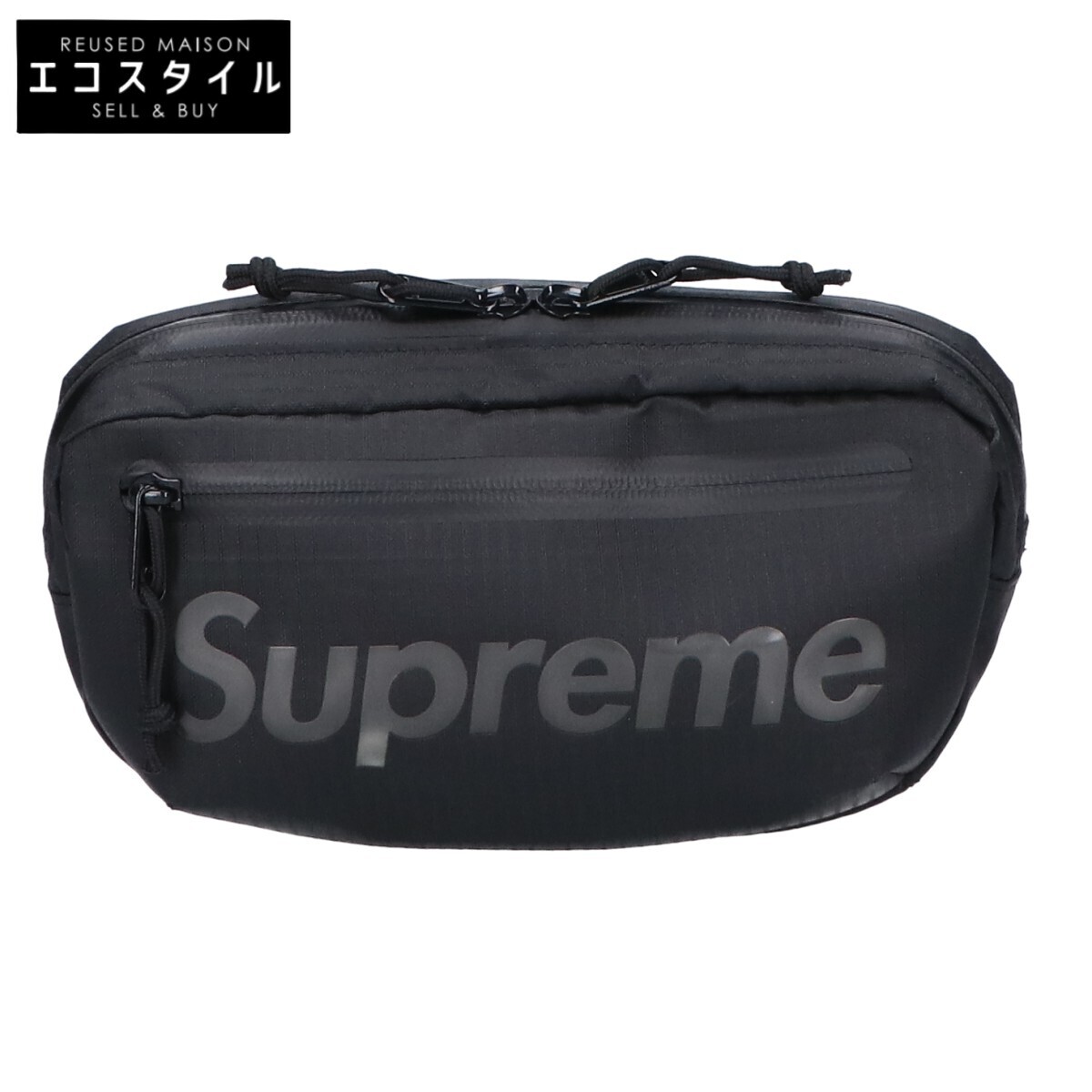 2025年最新】Yahoo!オークション -supreme ウエストバッグの中古 2025年最新】Yahoo!オークション -supreme ウエストバッグの中古