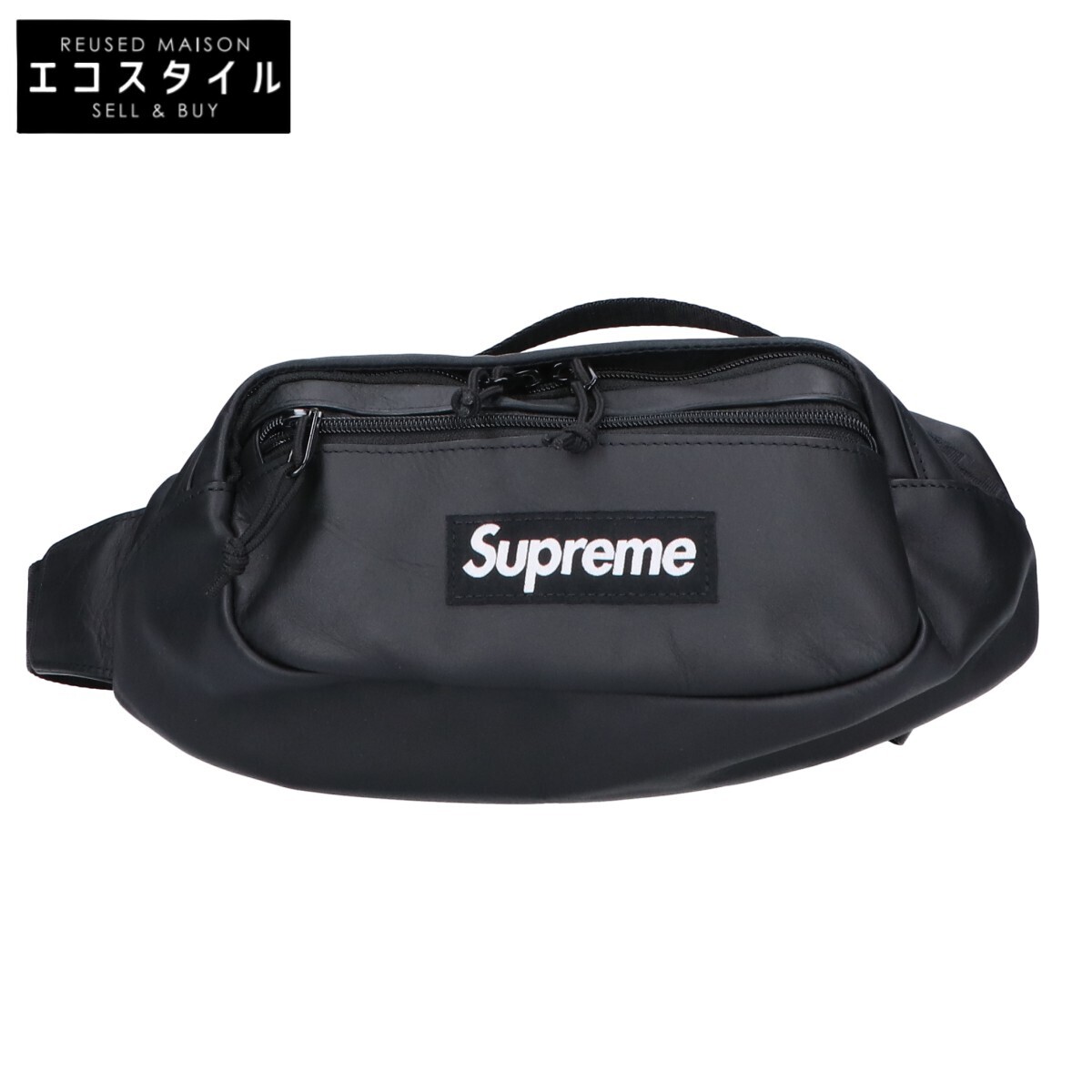 2025年最新】Yahoo!オークション -supreme ウエストバッグの中古 2025年最新】Yahoo!オークション -supreme ウエストバッグの中古