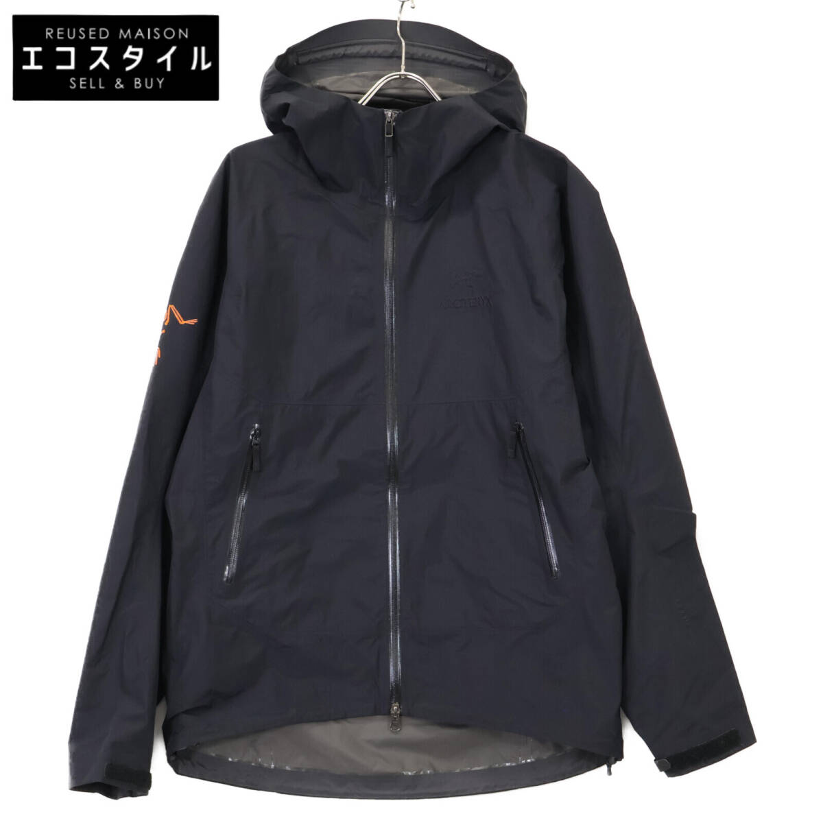 Yahoo!オークション -「arcteryx beams sl」の落札相場・落札価格 Yahoo!オークション -「arcteryx beams sl」の落札相場・落札価格