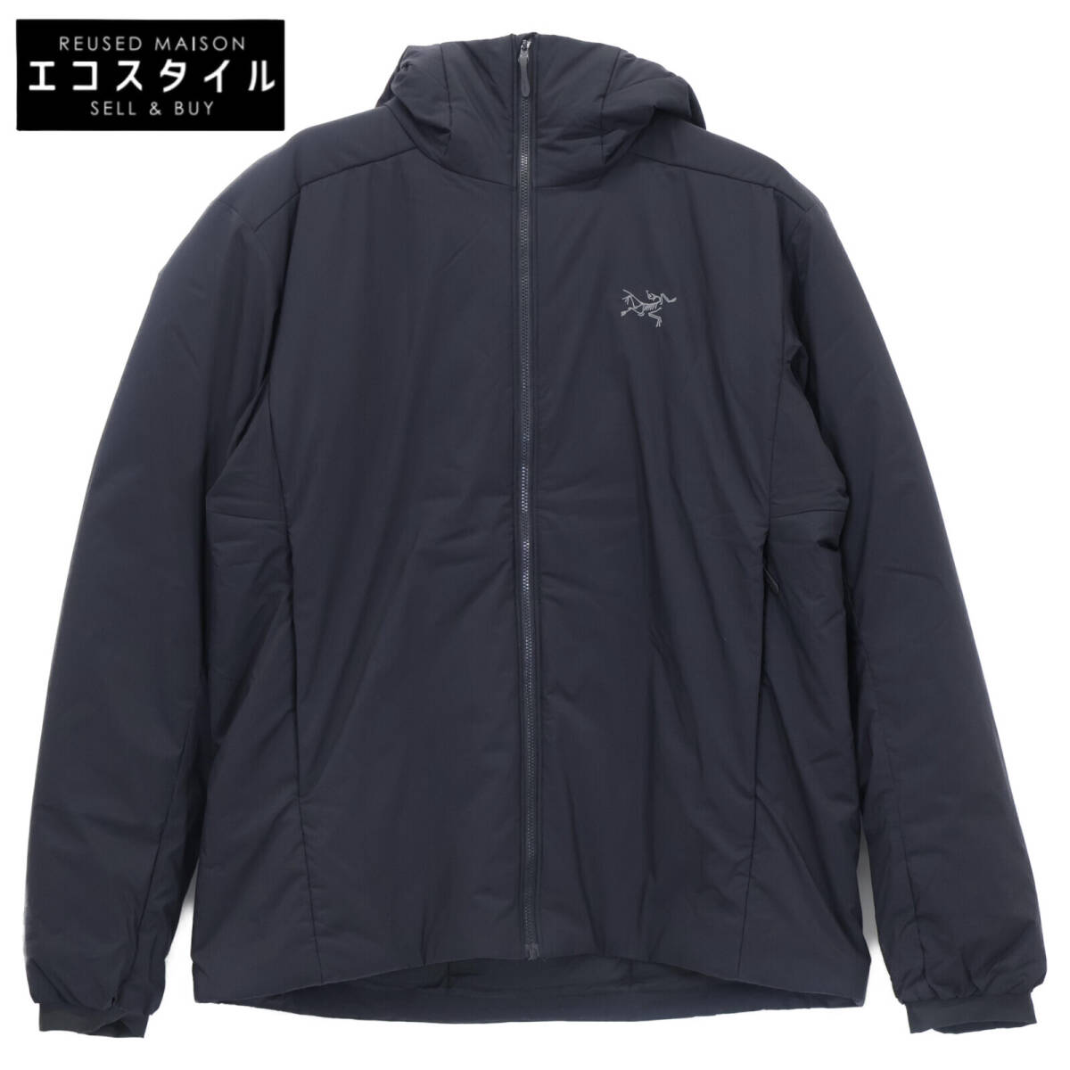 2025年最新】Yahoo!オークション - ARC'TERYX(男性用 2025年最新】Yahoo!オークション - ARC'TERYX(男性用