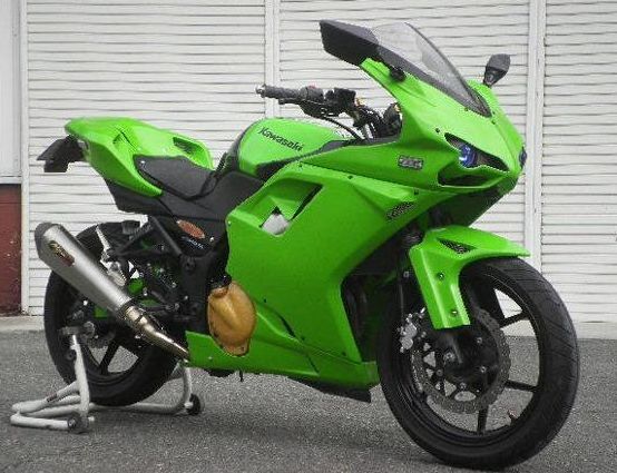 2025年最新】Ninja250のカウルセットが豊富に揃うページ - Yahoo 2025年最新】Ninja250のカウルセットが豊富に揃うページ - Yahoo