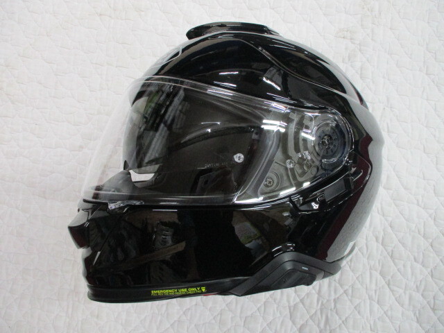 2025年最新】Yahoo!オークション -shoei gt-air2(Lサイズ)の中古 2025年最新】Yahoo!オークション -shoei gt-air2(Lサイズ)の中古