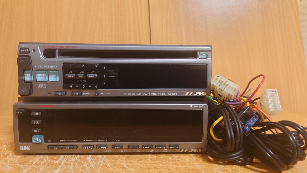 Yahoo!オークション -「tda-5643」(カーオーディオ) の落札相場 Yahoo!オークション -「tda-5643」(カーオーディオ) の落札相場