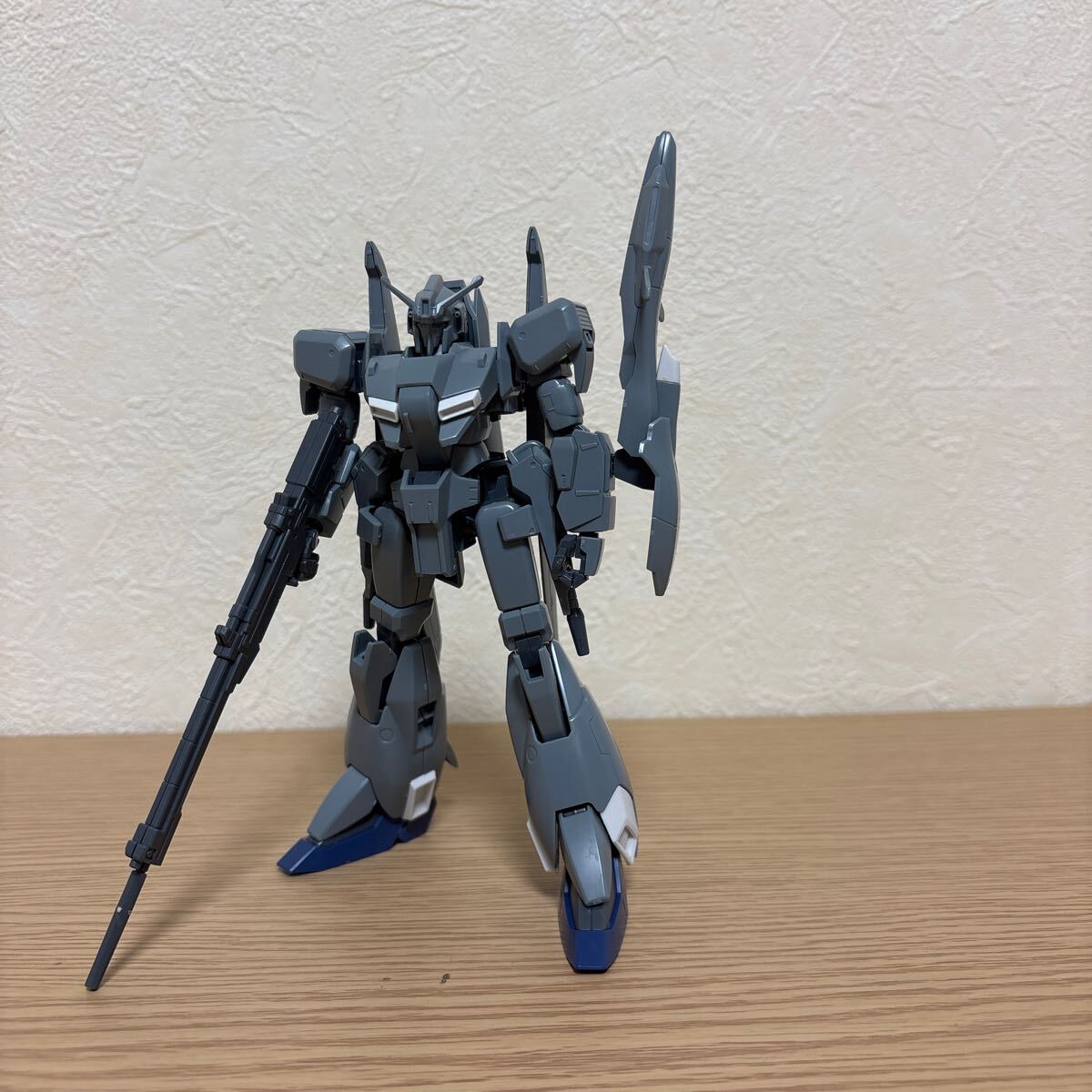 Yahoo!オークション -「hguc ゼータプラス ユニコーン」の落札 Yahoo!オークション -「hguc ゼータプラス ユニコーン」の落札