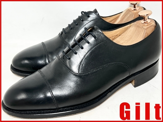 2025年最新】Yahoo!オークション - GRENSON(ビジネスシューズ 2025年最新】Yahoo!オークション - GRENSON(ビジネスシューズ