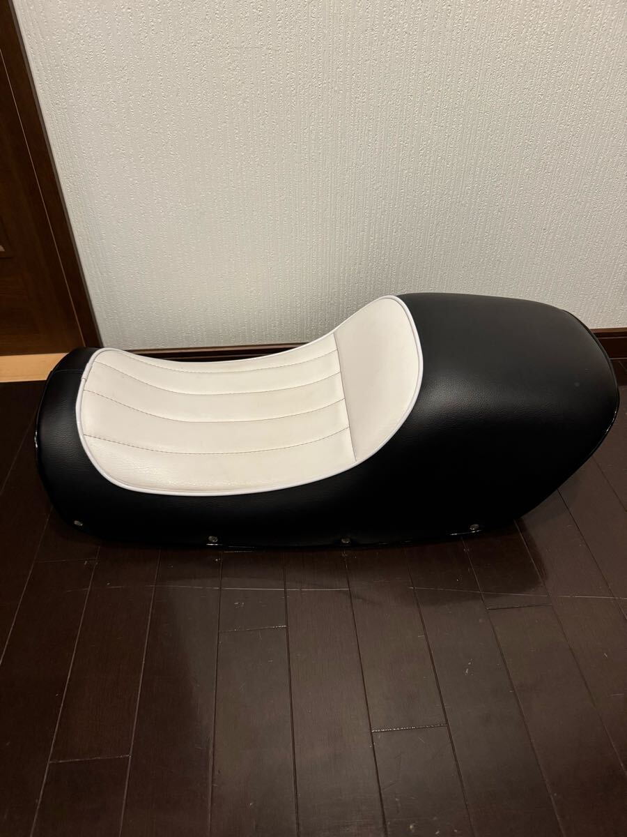 2025年最新】Yahoo!オークション -z1000j シートの中古品・新品 2025年最新】Yahoo!オークション -z1000j シートの中古品・新品