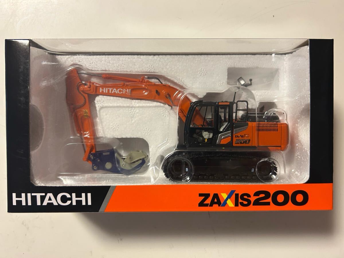 2025年最新】Yahoo!オークション -hitachi(ミニカー)の中古品 2025年最新】Yahoo!オークション -hitachi(ミニカー)の中古品