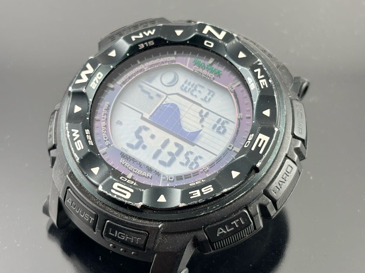 Yahoo!オークション -「casio prw-2500」の落札相場・落札価格 Yahoo!オークション -「casio prw-2500」の落札相場・落札価格