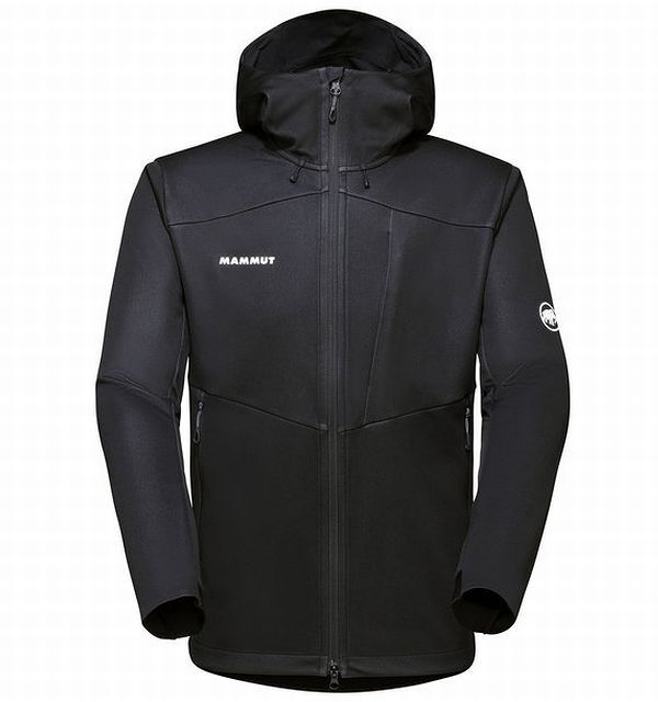 2025年最新】Yahoo!オークション -mammut ultimateの中古品
