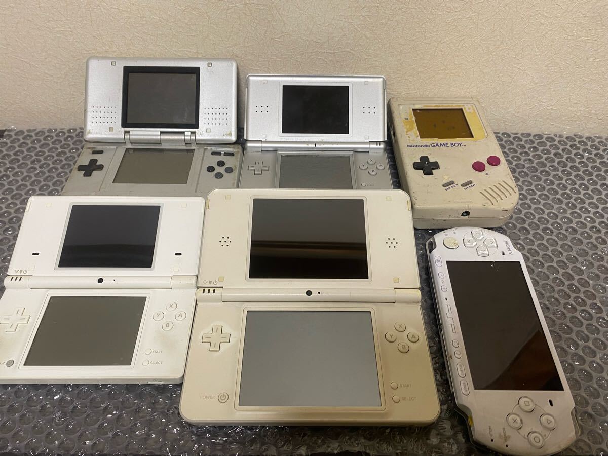 Yahoo!オークション -「ゲーム機まとめ売り」(ゲーム) の落札 Yahoo!オークション -「ゲーム機まとめ売り」(ゲーム) の落札