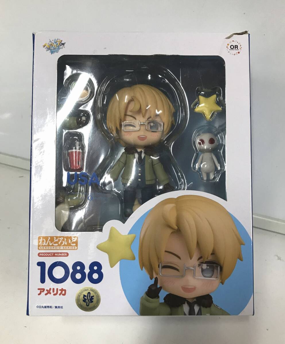 2025年最新】Yahoo!オークション -ねんどろいど ヘタリアの中古 2025年最新】Yahoo!オークション -ねんどろいど ヘタリアの中古