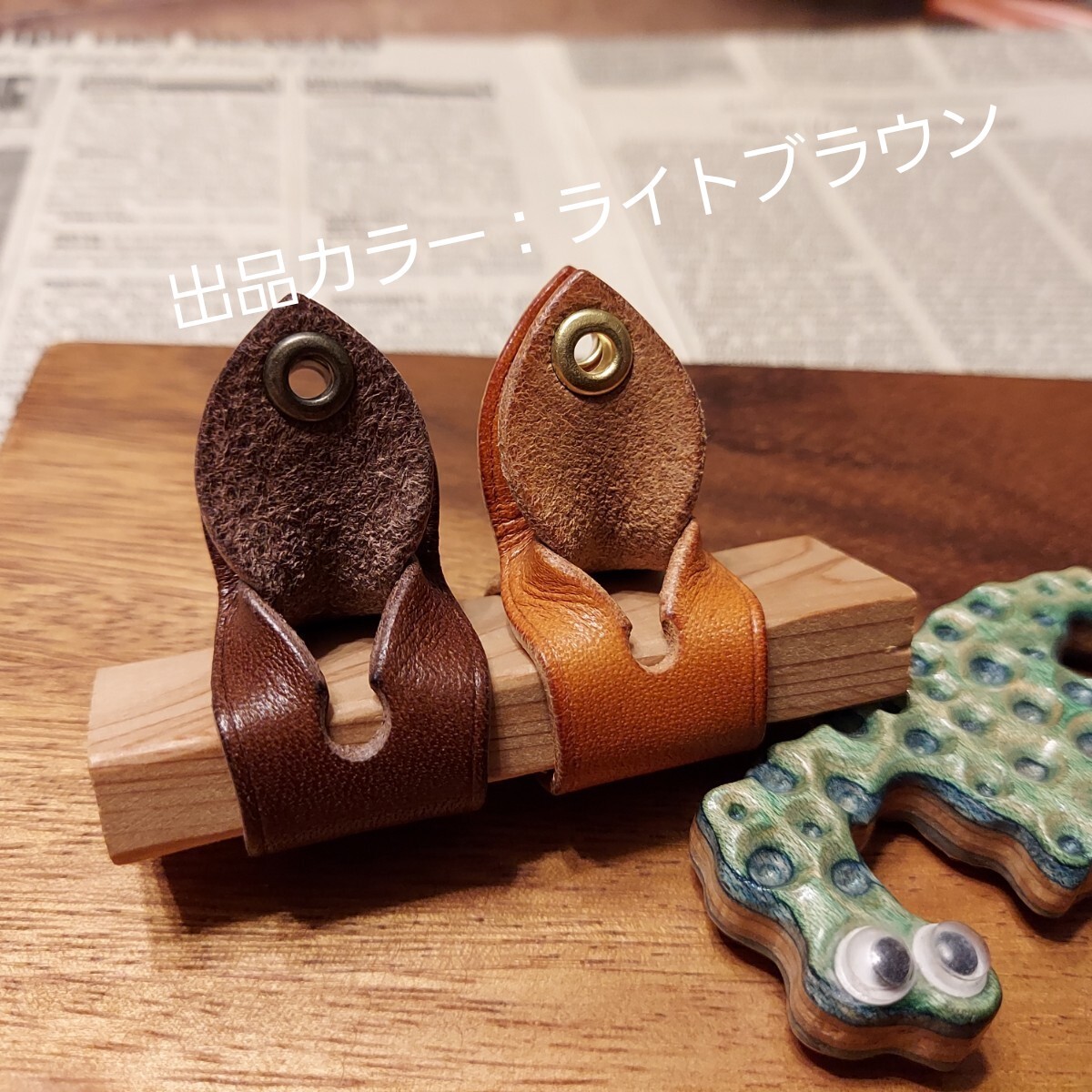 Yahoo!オークション -「サクラマス ランディングネット」の落札 Yahoo!オークション -「サクラマス ランディングネット」の落札
