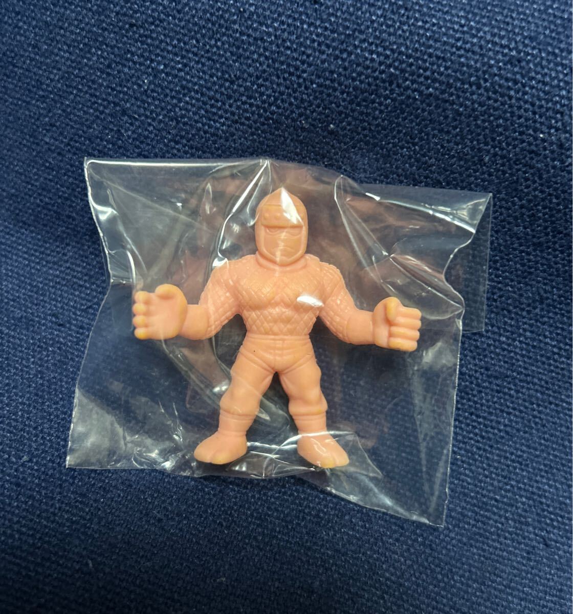 2025年最新】Yahoo!オークション -キン消し ザニンジャの中古品