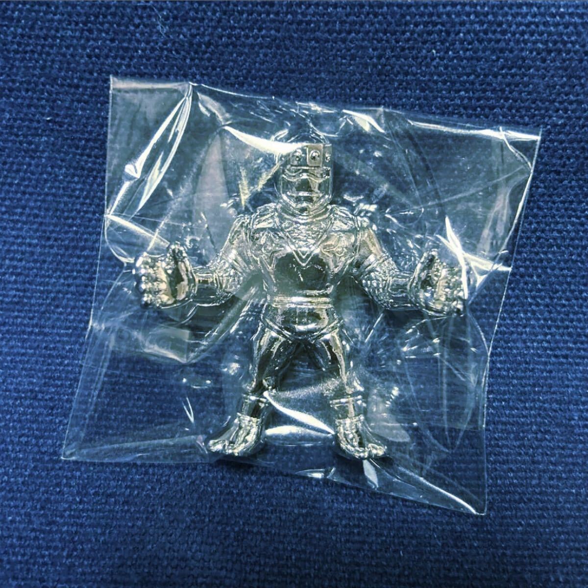 2025年最新】Yahoo!オークション -キン消し ザニンジャの中古品 2025年最新】Yahoo!オークション -キン消し ザニンジャの中古品