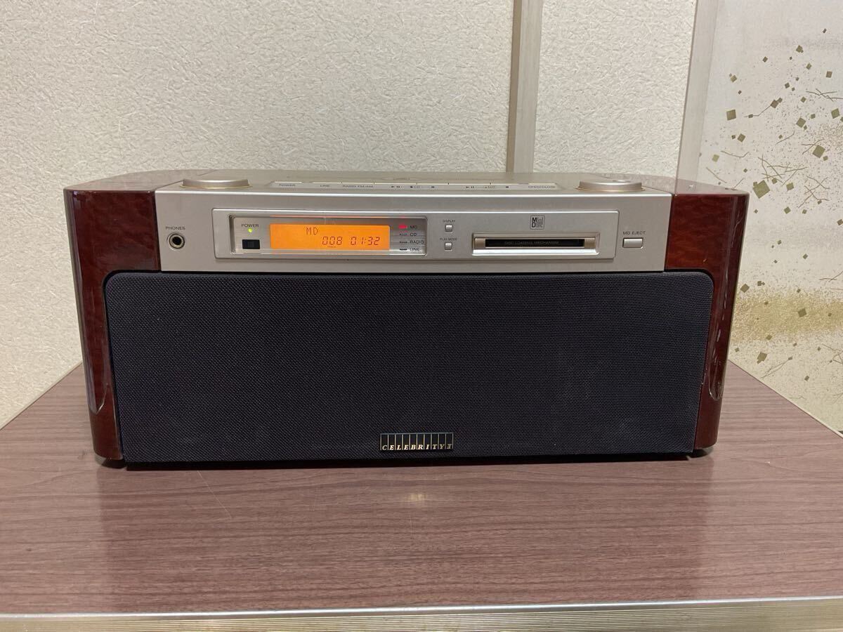 Yahoo!オークション -「sony md-7000」の落札相場・落札価格 Yahoo!オークション -「sony md-7000」の落札相場・落札価格