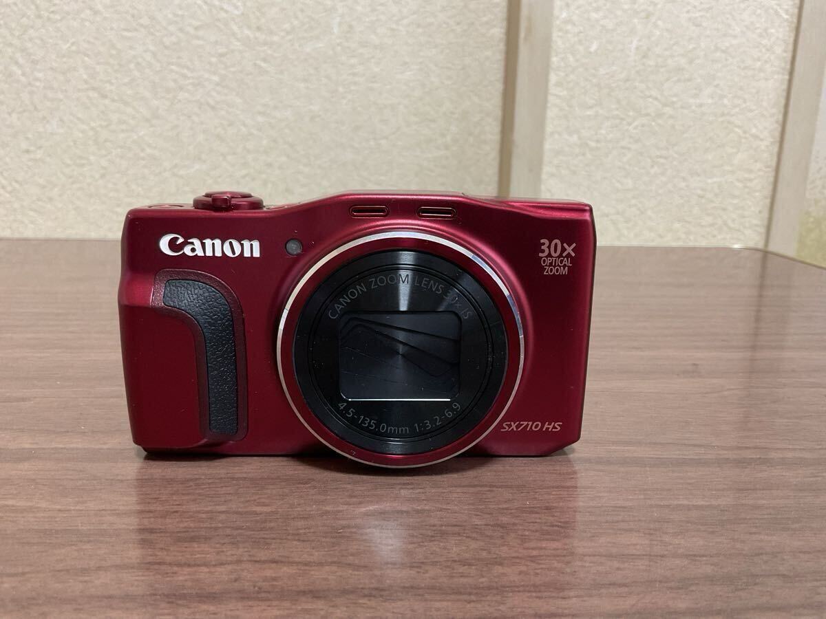 Yahoo!オークション -「sx710hs」の落札相場・落札価格 Yahoo!オークション -「sx710hs」の落札相場・落札価格