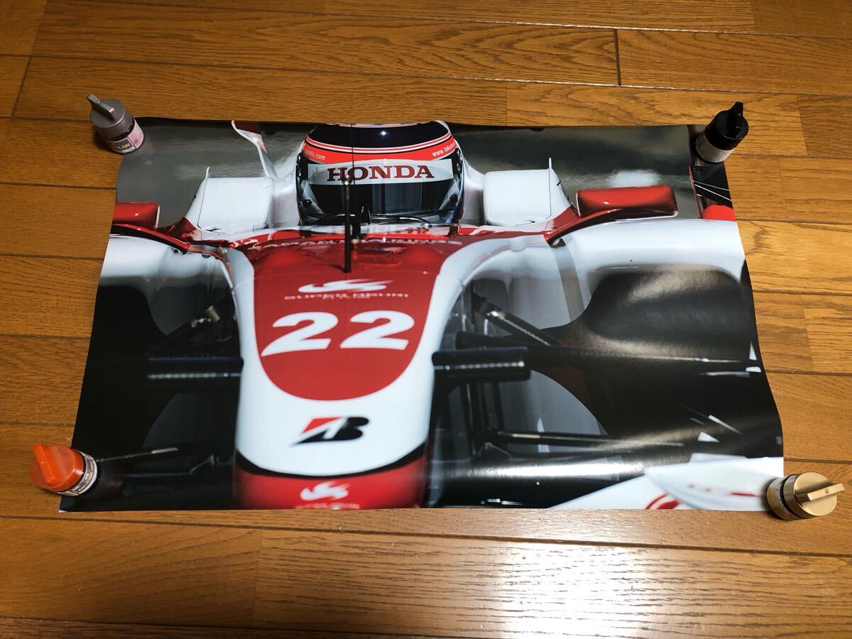 2025年最新】Yahoo!オークション -スーパーアグリf1の中古品 2025年最新】Yahoo!オークション -スーパーアグリf1の中古品