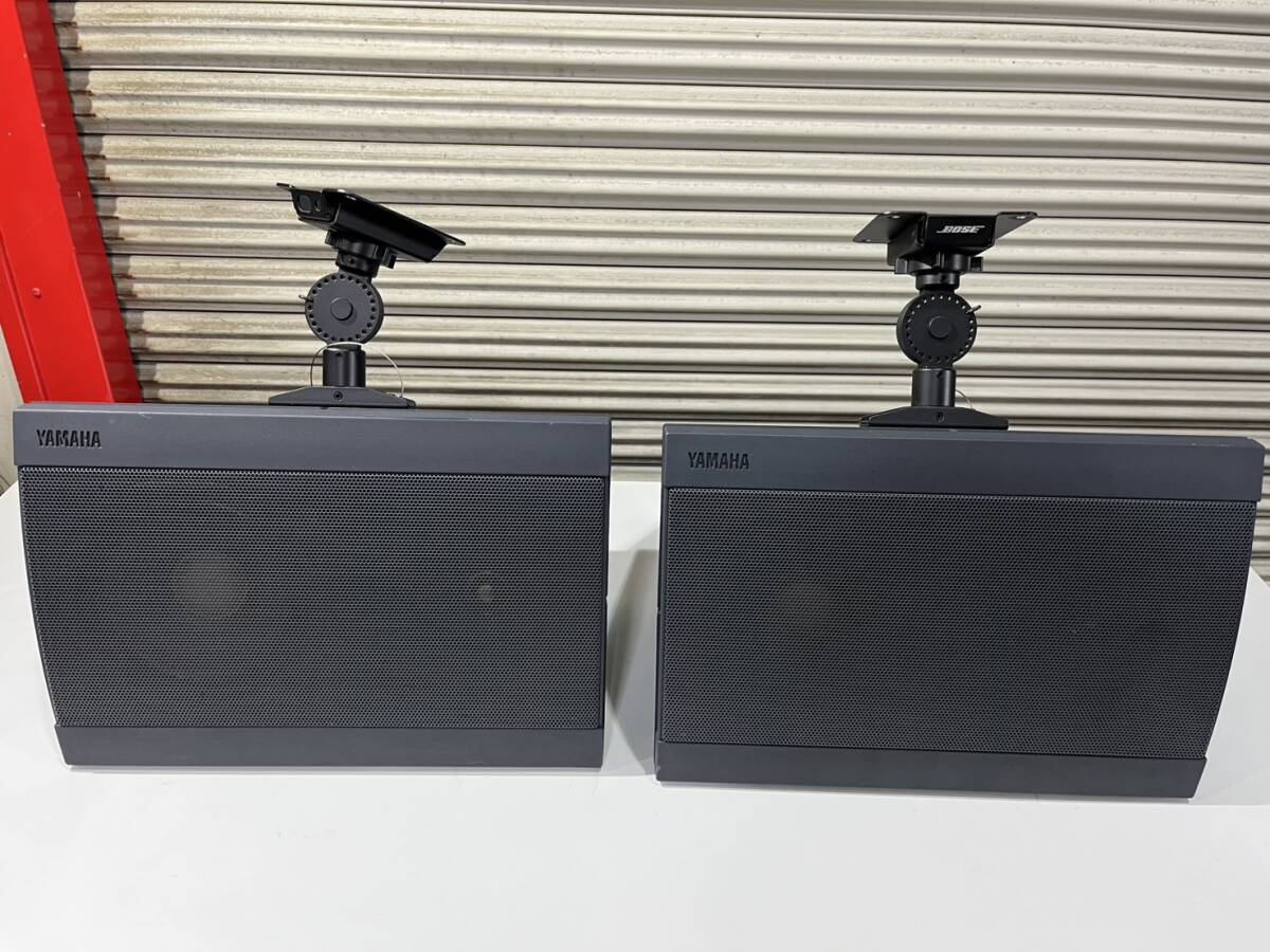 Yahoo!オークション -「bose 吊り下げ スピーカー」の落札相場 Yahoo!オークション -「bose 吊り下げ スピーカー」の落札相場