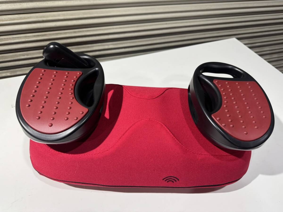 2025年最新】Yahoo!オークション -スイングビートの中古品・新品 2025年最新】Yahoo!オークション -スイングビートの中古品・新品