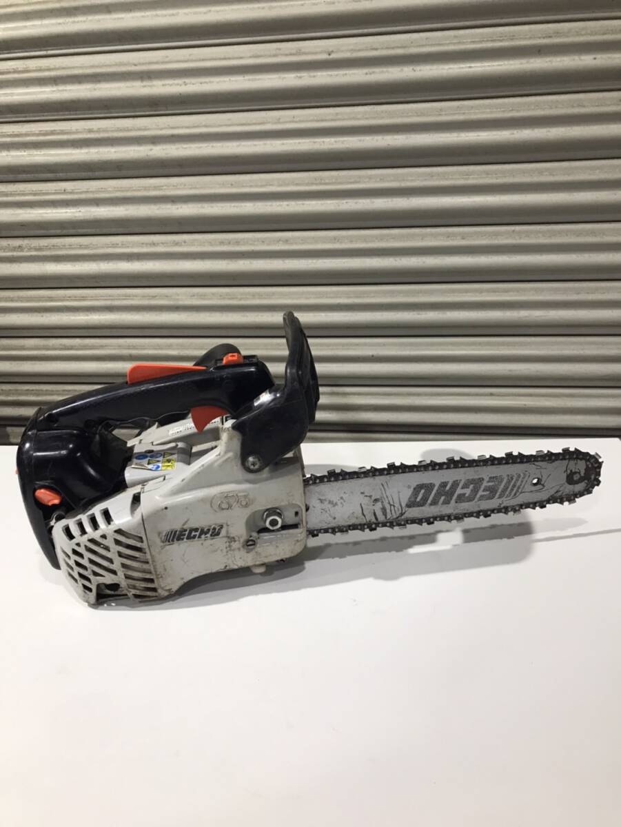 2025年最新】Yahoo!オークション -echo ecs300tの中古品・新品 2025年最新】Yahoo!オークション -echo ecs300tの中古品・新品