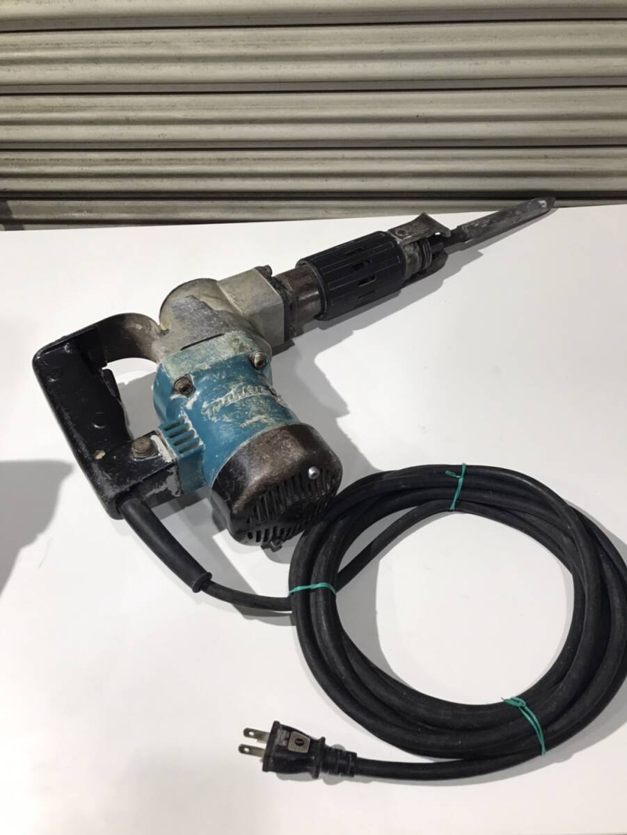 2025年最新】Yahoo!オークション -hm0810の中古品・新品・未使用 2025年最新】Yahoo!オークション -hm0810の中古品・新品・未使用