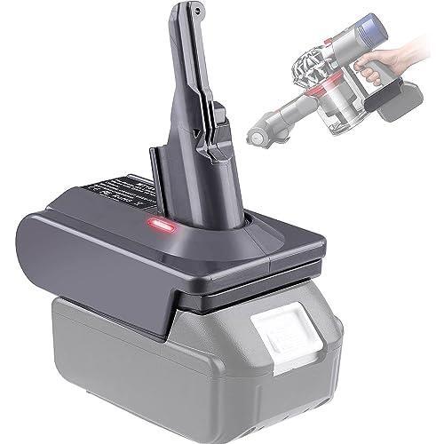2025年最新】Yahoo!オークション -ダイソン v8の中古品・新品 2025年最新】Yahoo!オークション -ダイソン v8の中古品・新品