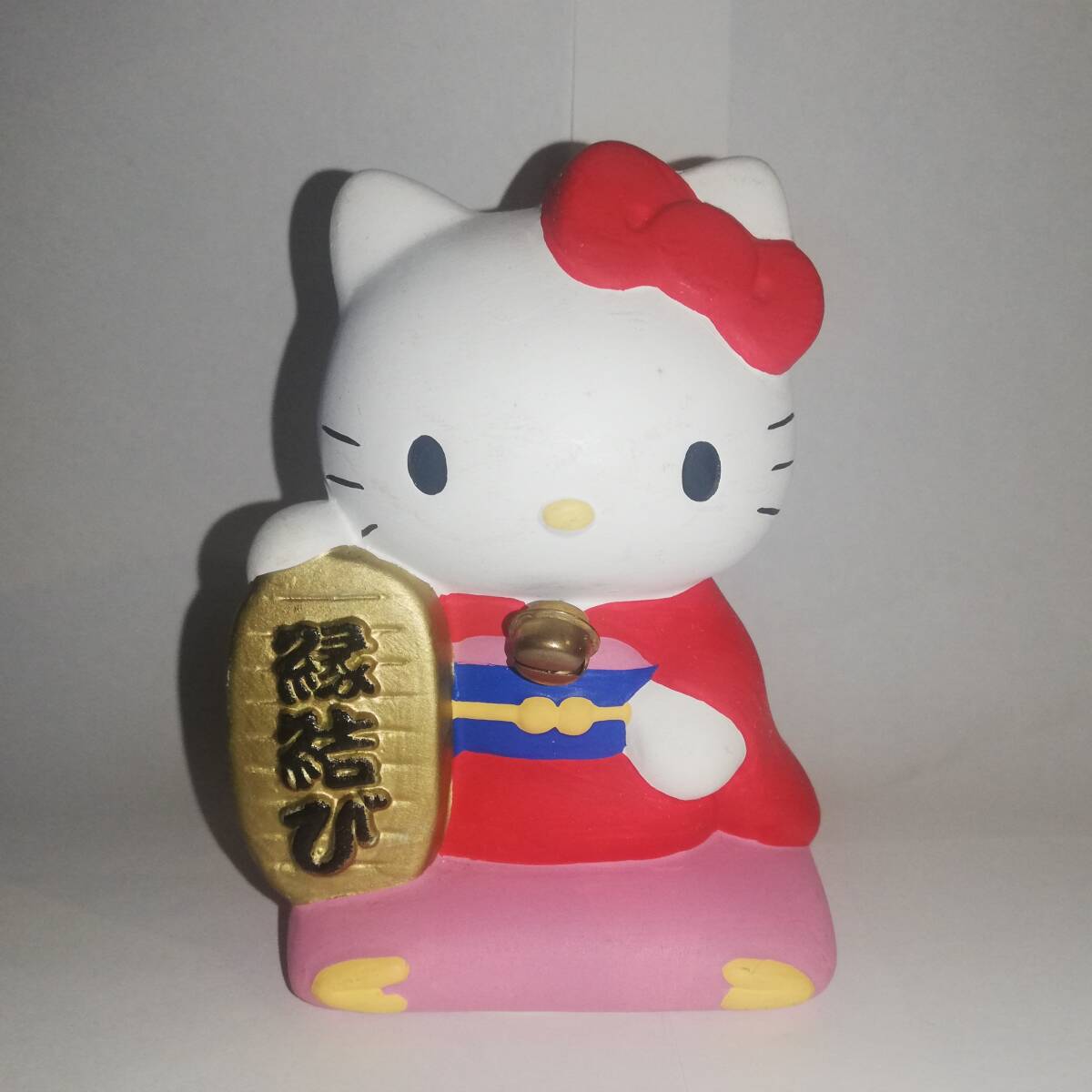 2025年最新】Yahoo!オークション -キティ 貯金箱の中古品・新品 2025年最新】Yahoo!オークション -キティ 貯金箱の中古品・新品