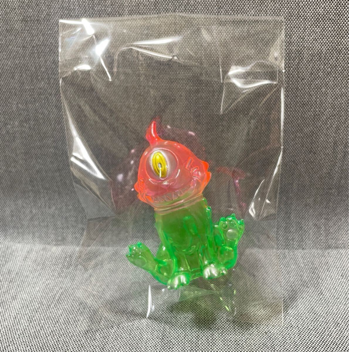 2025年最新】Yahoo!オークション -gyaromi の中古品・新品・未 2025年最新】Yahoo!オークション -gyaromi の中古品・新品・未