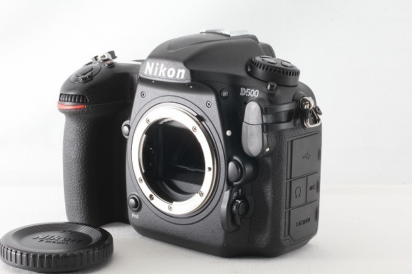 2025年最新】Yahoo!オークション -d500 ストラップの中古品 2025年最新】Yahoo!オークション -d500 ストラップの中古品