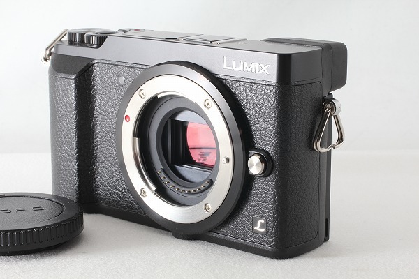 2025年最新】Yahoo!オークション -パナソニック lumix dmc-gx7の 2025年最新】Yahoo!オークション -パナソニック lumix dmc-gx7の