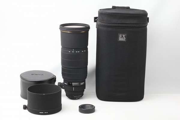 2025年最新】Yahoo!オークション -sigma 300mm f2.8の中古品 2025年最新】Yahoo!オークション -sigma 300mm f2.8の中古品