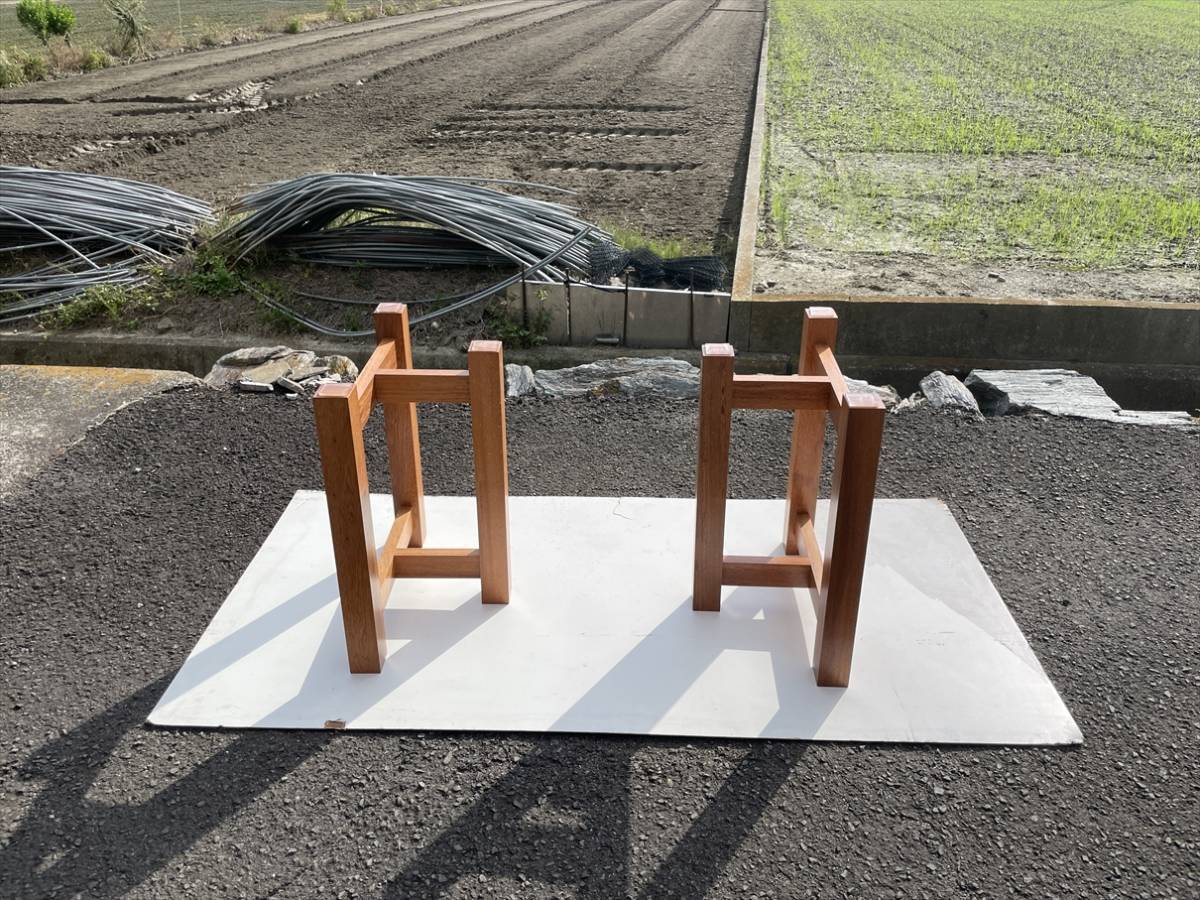 2025年最新】花梨テーブル | 美しい木目の家具が揃う - Yahoo 2025年最新】花梨テーブル | 美しい木目の家具が揃う - Yahoo