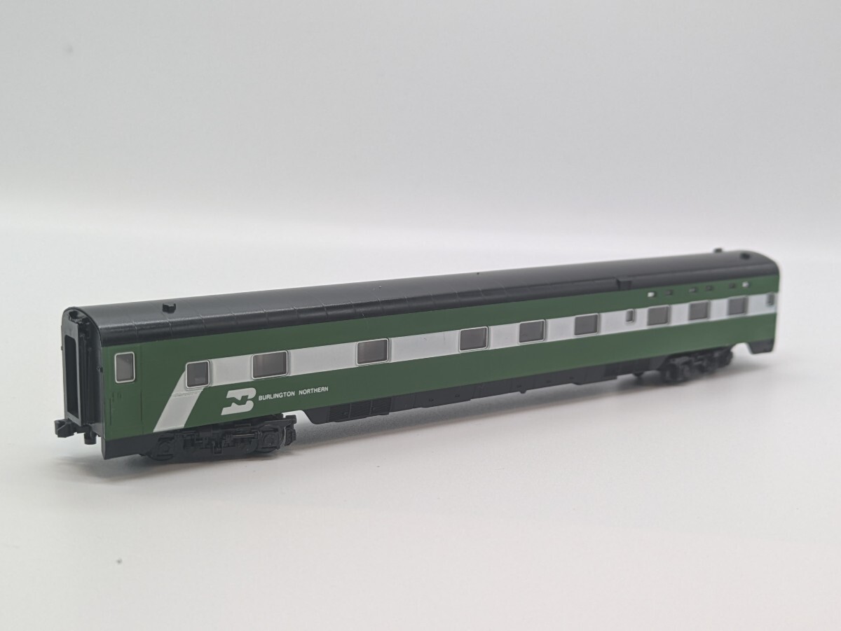 Yahoo!オークション -「smooth」(Nゲージ) (鉄道模型)の落札相場 Yahoo!オークション -「smooth」(Nゲージ) (鉄道模型)の落札相場